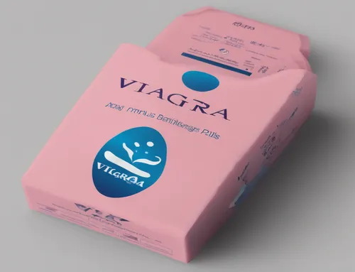 Viagra vendita farmacia